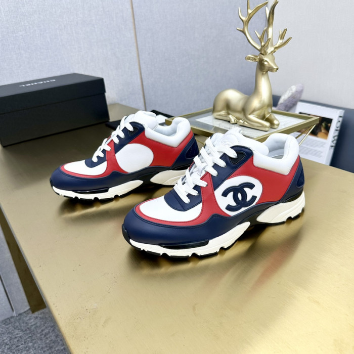 CHAL Women Shoes 1：1 Quality-1111