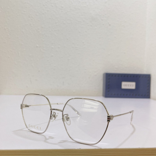 G Sunglasses AAAA-3143