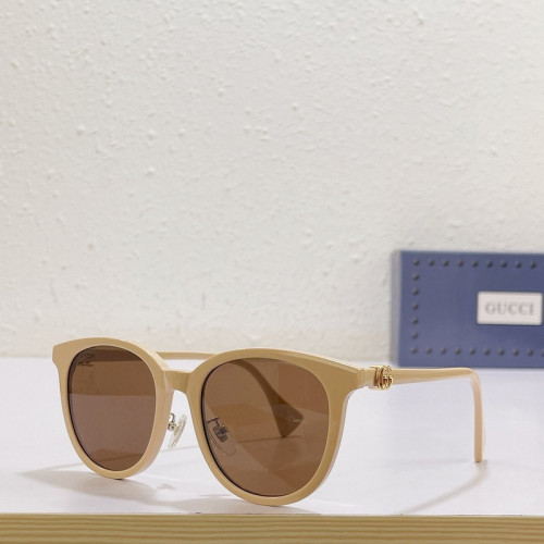 G Sunglasses AAAA-3183