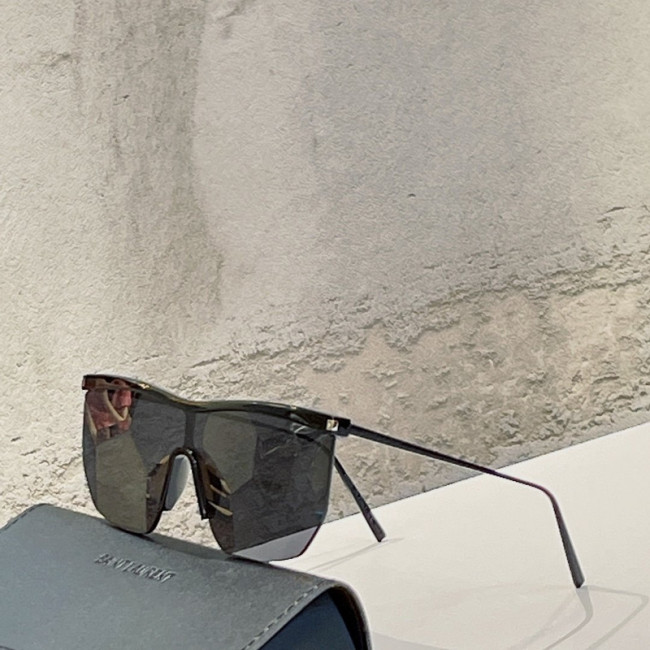 YL Sunglasses AAAA-177