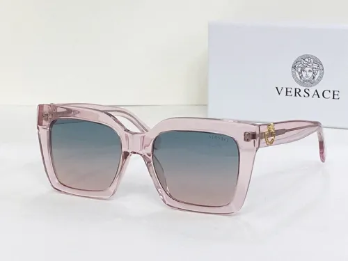 Versace Sunglasses AAAA-1194