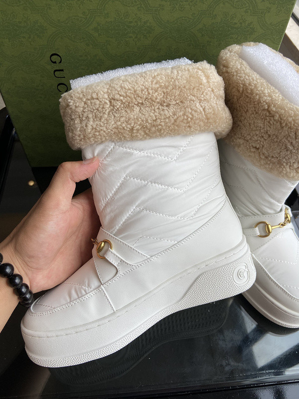 G women shoes 1：1 quality-1091