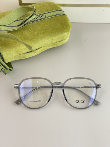 G Sunglasses AAAA-3636