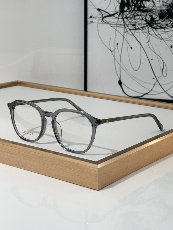 G Sunglasses AAAA-5319