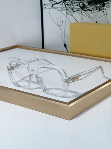 Loewe Sunglasses AAAA-319