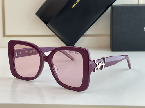 YL Sunglasses AAAA-263