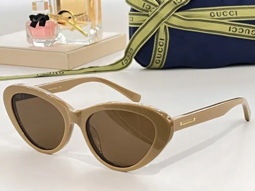 G Sunglasses AAAA-3511