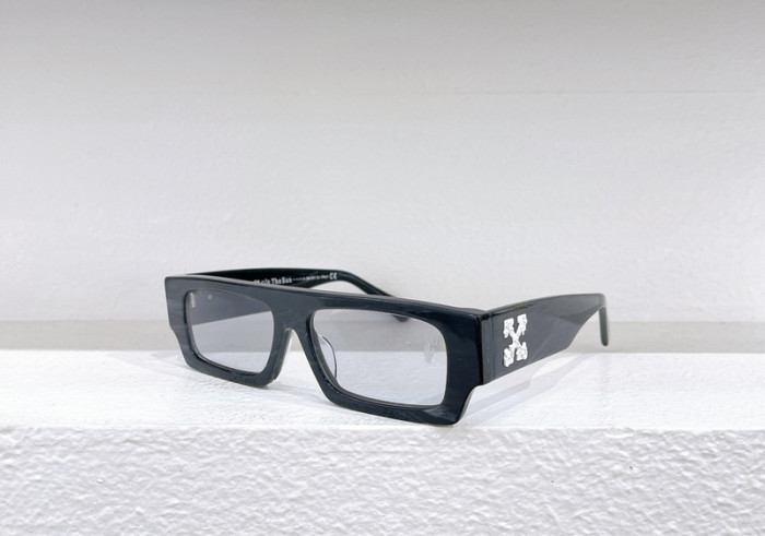 Off white Sunglasses AAAA-679