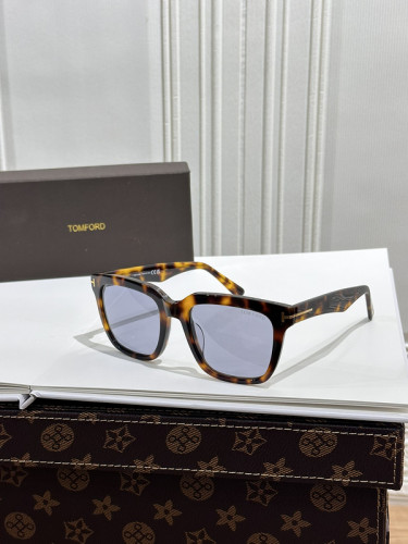 Tom Ford Sunglasses AAAA-2703