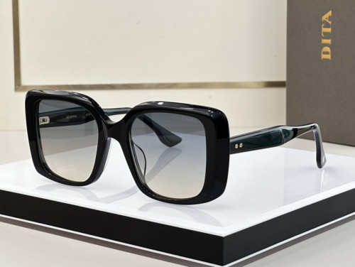 Dita Sunglasses AAAA-1505