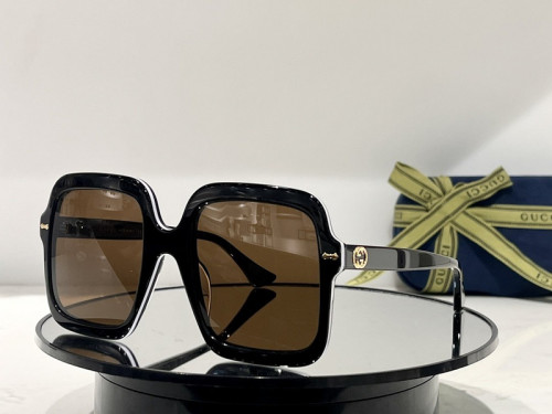 G Sunglasses AAAA-3541