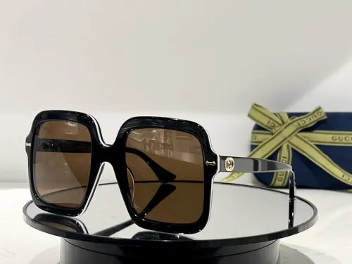 G Sunglasses AAAA-3541