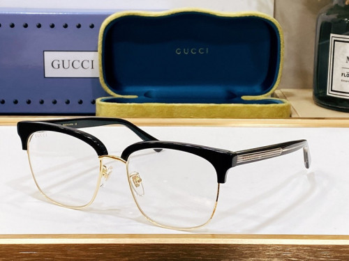 G Sunglasses AAAA-3261