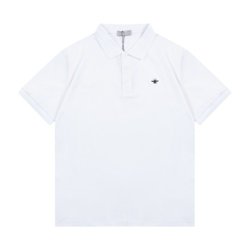 Dior Shirt 1：1 Quality-564(M-XXL)