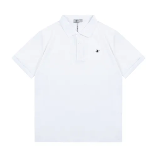 Dior Shirt 1：1 Quality-564(M-XXL)