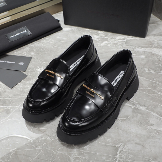 Alexander Wang Women Shoes 11 quality-010