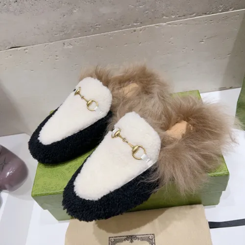 G women shoes 1：1 quality-1205