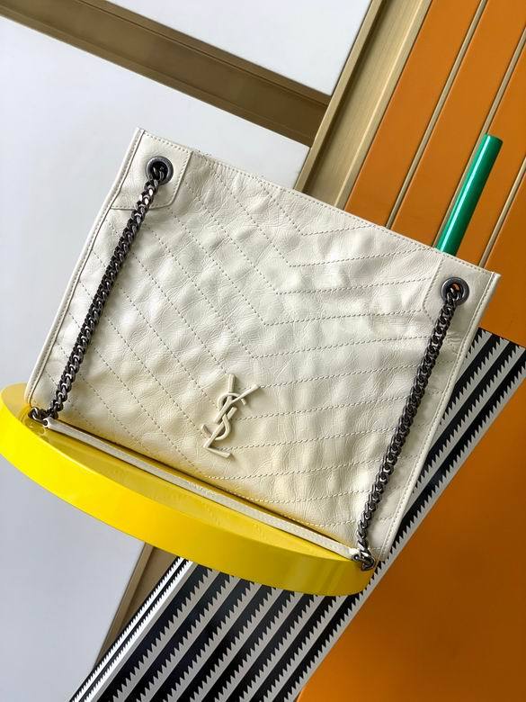 YSL High End Quality Bag-603
