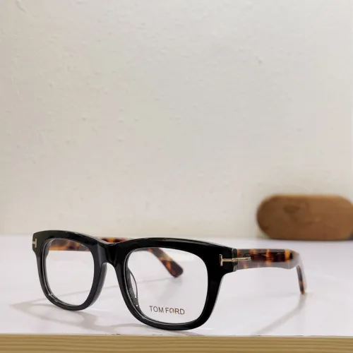 Tom Ford Sunglasses AAAA-1745