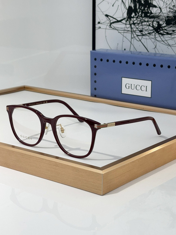 G Sunglasses AAAA-5381