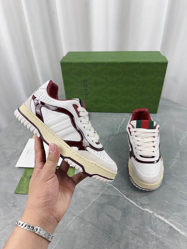 G women shoes 1：1 quality-1404