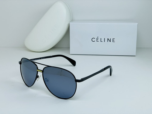 CE Sunglasses AAAA-1309