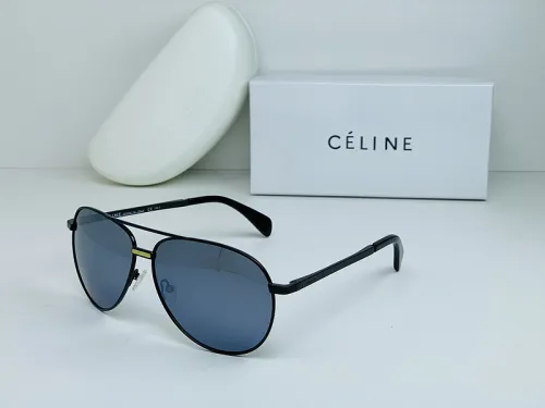 CE Sunglasses AAAA-1309