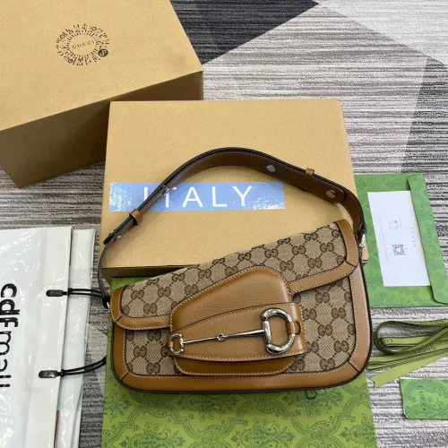 G High End Quality Bag-588