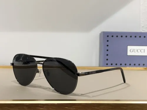 G Sunglasses AAAA-3461