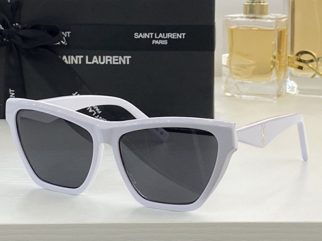 YL Sunglasses AAAA-212