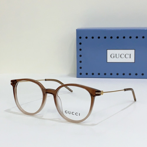 G Sunglasses AAAA-3524