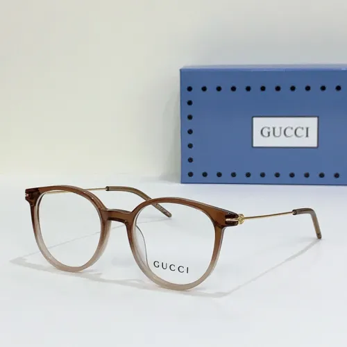 G Sunglasses AAAA-3524
