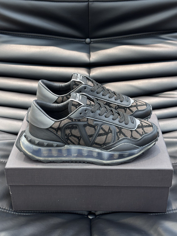 V men shoes 1：1 quality-352