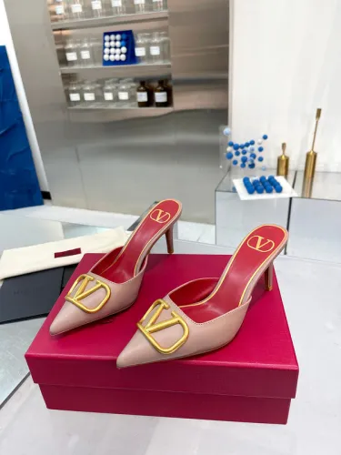 VT Sandals 1：1 Quality-080