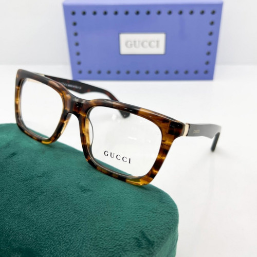 G Sunglasses AAAA-3337
