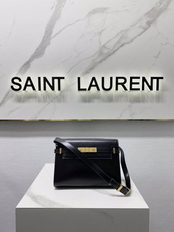 YSL High End Quality Bag-307