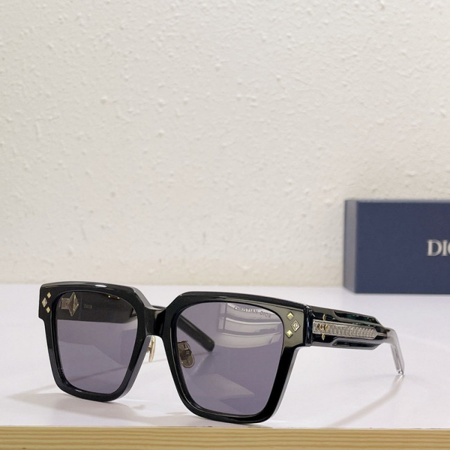 Dior Sunglasses AAAA-1413