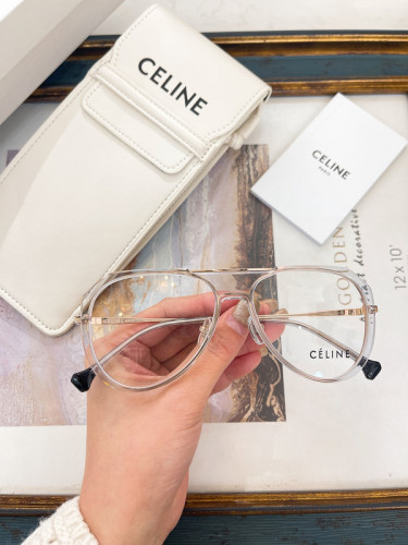 CE Sunglasses AAAA-1251