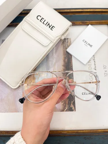 CE Sunglasses AAAA-1251