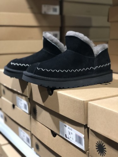 UG Boots Women-218