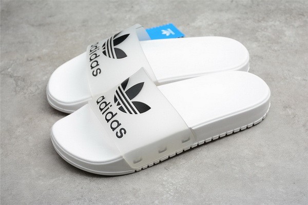 AD men slippers-019