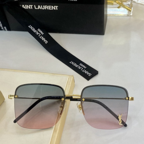 YL Sunglasses AAAA-104