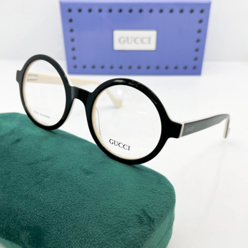 G Sunglasses AAAA-3307