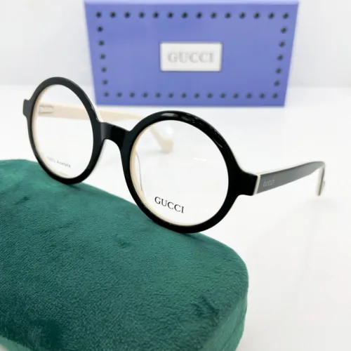 G Sunglasses AAAA-3307