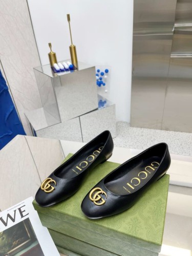 G women shoes 1：1 quality-1033