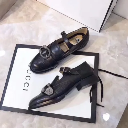 G women shoes 1;1 quality-028