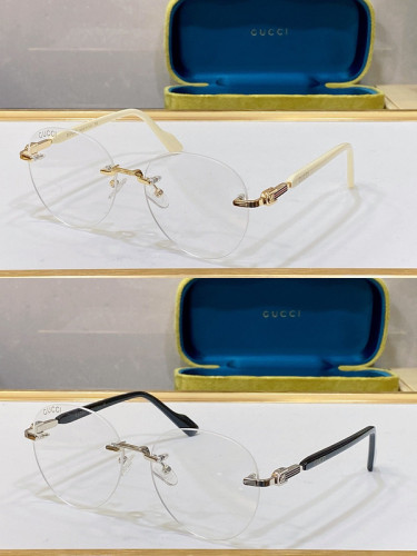 G Sunglasses AAAA-3274