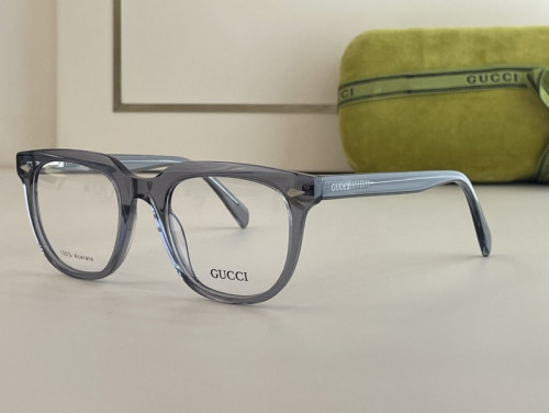 G Sunglasses AAAA-3309