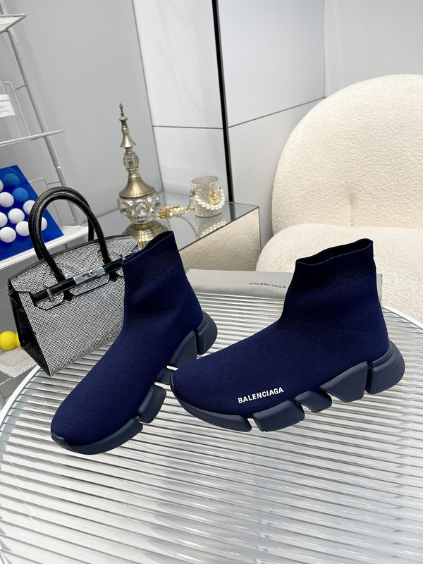 B Sock women shoes 1：1 quality-089