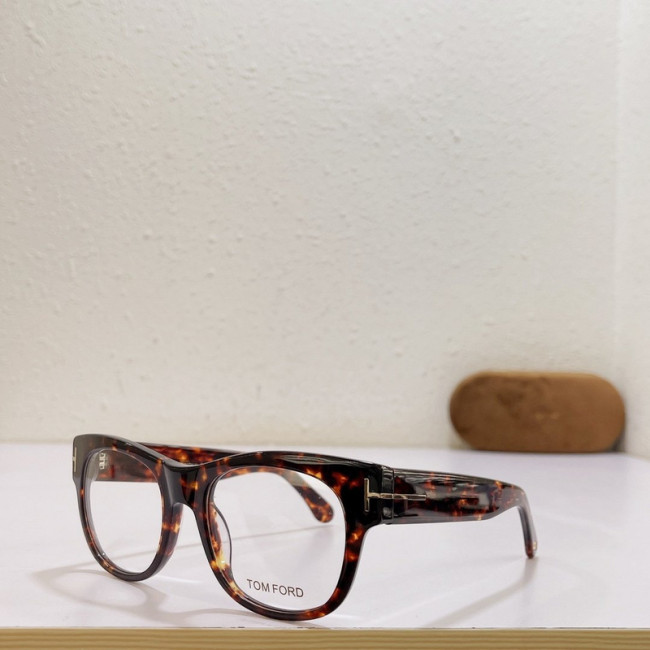 Tom Ford Sunglasses AAAA-1739